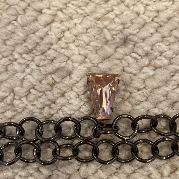 Necklace… - Picture 4 of 5